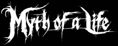 logo Myth Of A Life logo Myth Of A Life